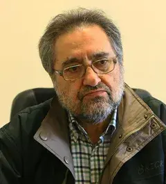 عکسهای حسن دادشکر