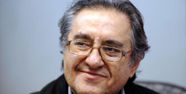 عکسهای حسن دادشکر
