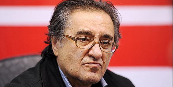 عکسهای حسن دادشکر