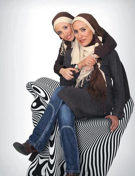 عکس گروه آرین