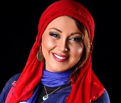 فیلم عکس غیراخلاقی بهنوش بختیاری