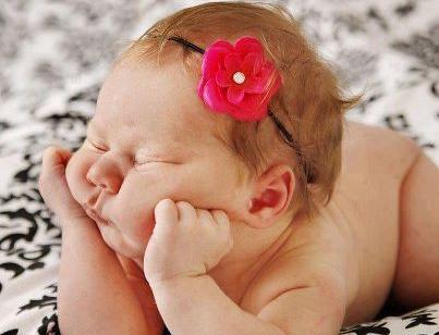عکس پروفایل شیک و پیک