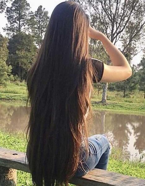 عکس پروفایل شیک و پیک