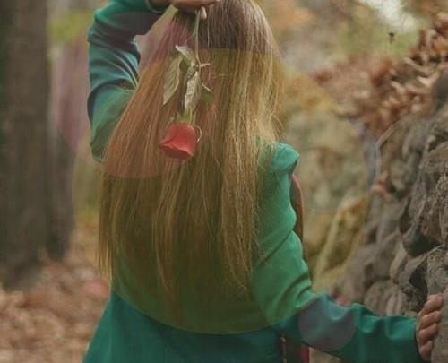 عکس پروفایل شیک و پیک