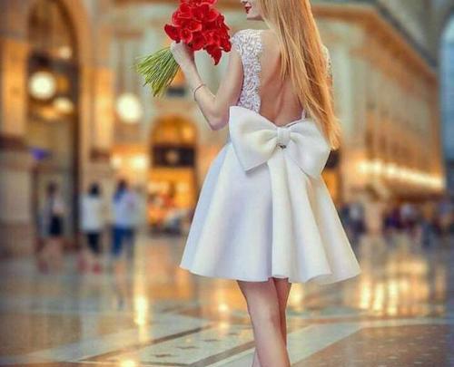 عکس پروفایل شیک و پیک