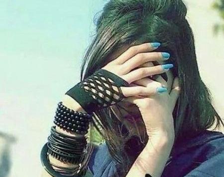 عکس پروفایل شیک و پیک