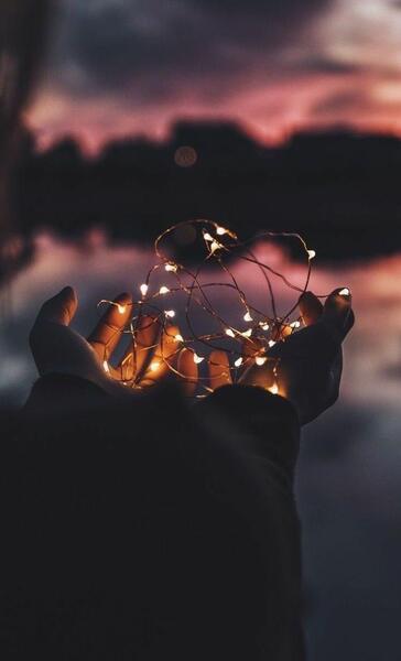 عکس پروفایل باکلاس بدون متن