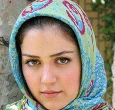 عکس قدیم افسانه پاکرو