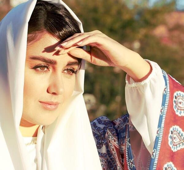 عکس قدیم افسانه پاکرو
