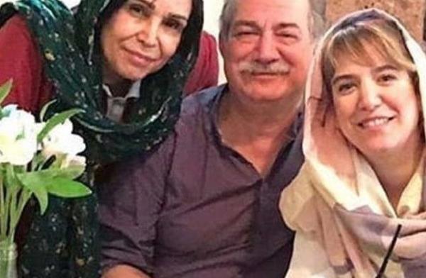 عکس از آتیلا پسیانی