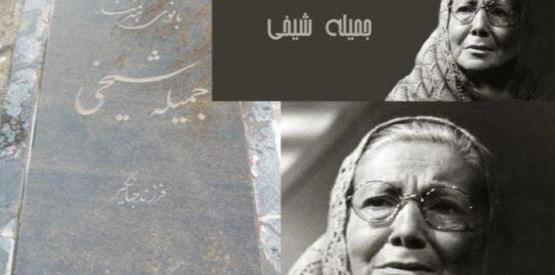 عکس از آتیلا پسیانی