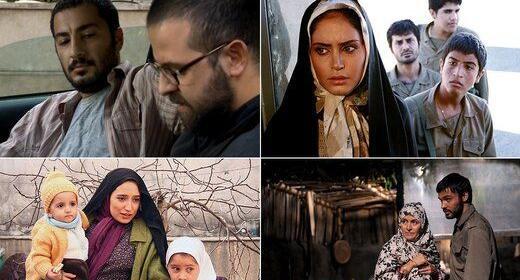 عکس های الناز شاکردوست نوید محمدزاده