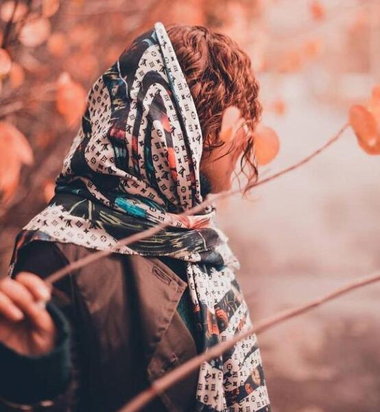 عکس سنگ و شیشه
