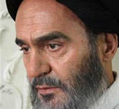 عکس بدون گریم جمشید هاشم پور