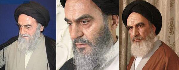 عکس بدون گریم جمشید هاشم پور