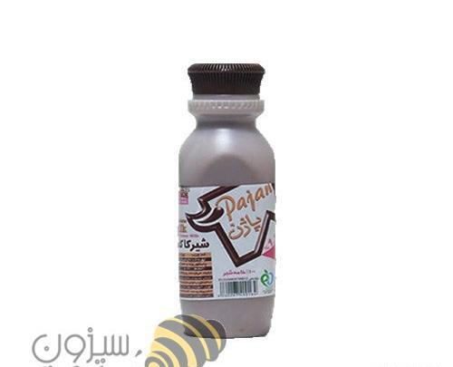 عکس شیر پاژن