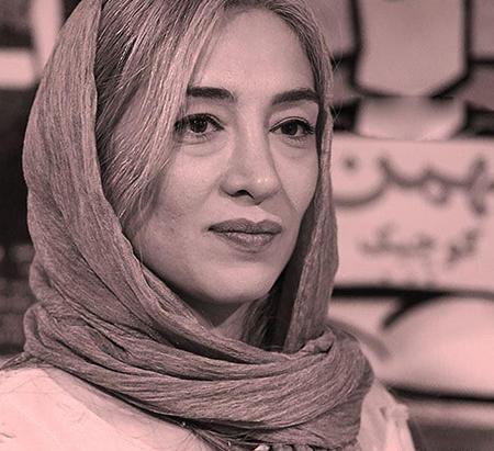 عکس تصاویر پانته آ پناهی ها