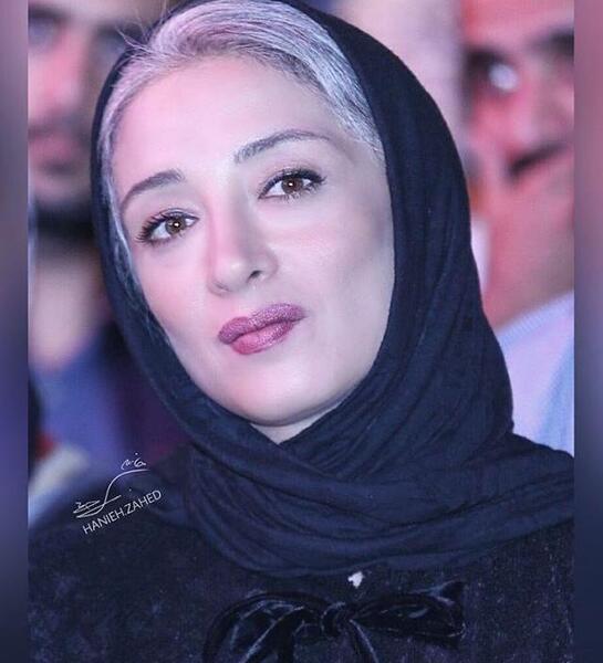 عکس تصاویر پانته آ پناهی ها
