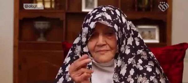 عکس شهید یوسف داورپناه
