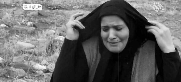 عکس شهید یوسف داورپناه