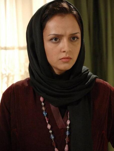 آخرین عکس ترانه علیدوستی