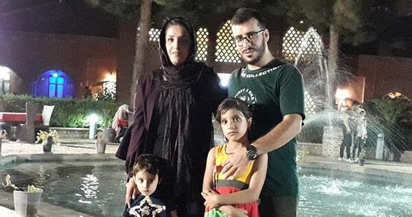 عکس جاهای دیدنی گلپایگان