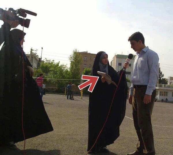 عکس خاک جدید
