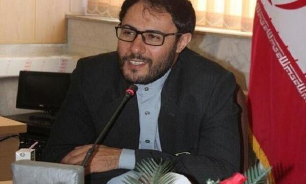 عکس دکتر جمیله صلواتی سقز