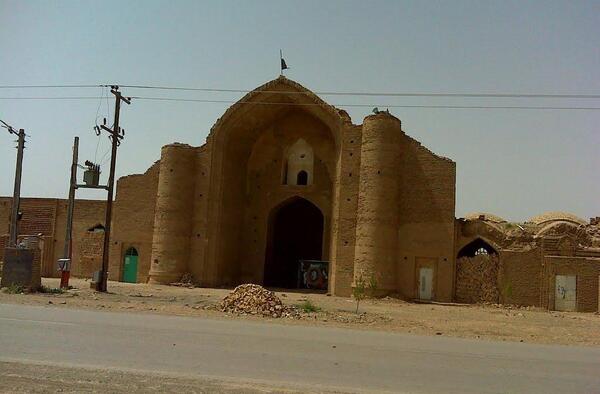 عکس جوین
