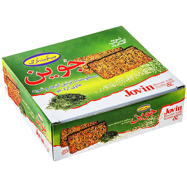 عکس جوین