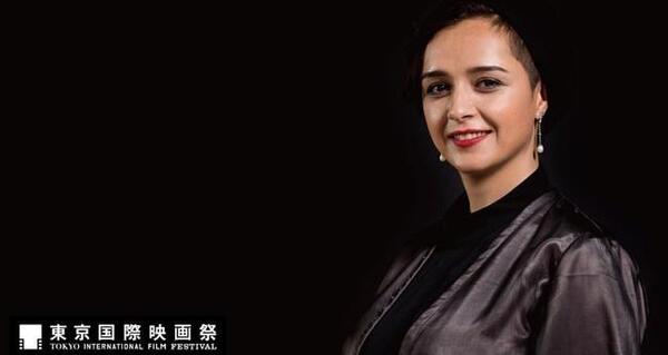 عکس تکی ترانه علیدوستی