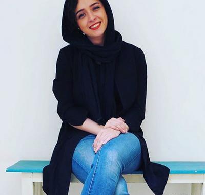 عکس تکی ترانه علیدوستی