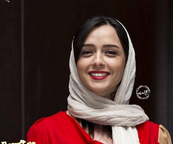 عکس تکی ترانه علیدوستی