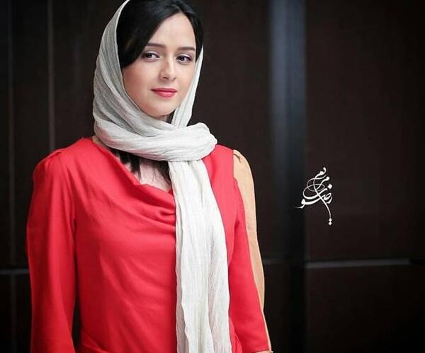 عکس تکی ترانه علیدوستی