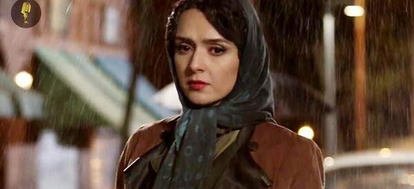 عکس تکی ترانه علیدوستی