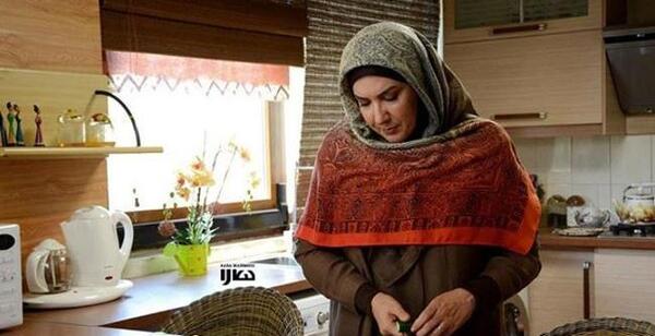 عکس هایی از پریسا مقتدی