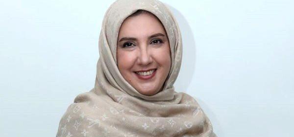 عکس هایی از پریسا مقتدی