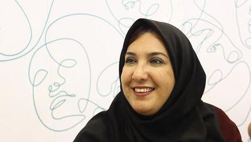 عکس هایی از پریسا مقتدی