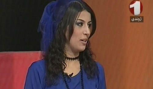 عکس های بی حجاب افغانستان