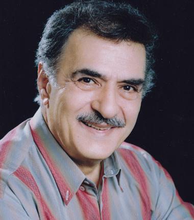 عکسهای حبیب الله بلور