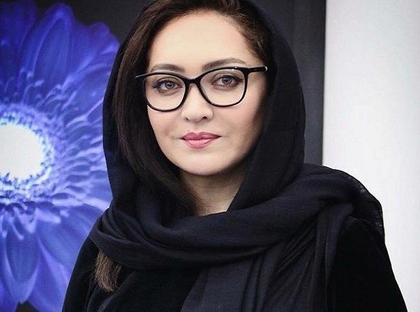 عکس امیرحسین ارمان نیکی کریمی