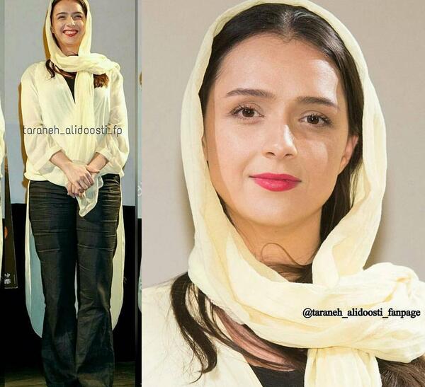 عکس عروس ژاپنی علی نصیریان