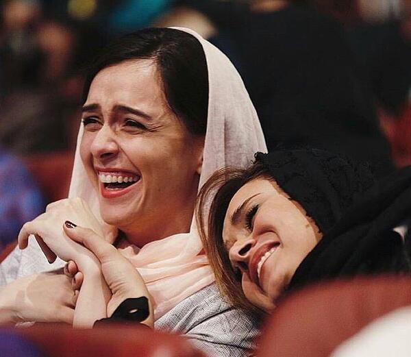 عکس عروس ژاپنی علی نصیریان
