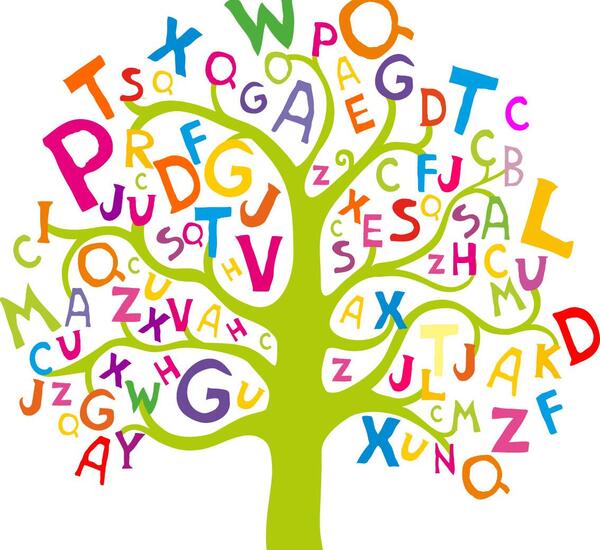 عکس گروه کلاس زبان