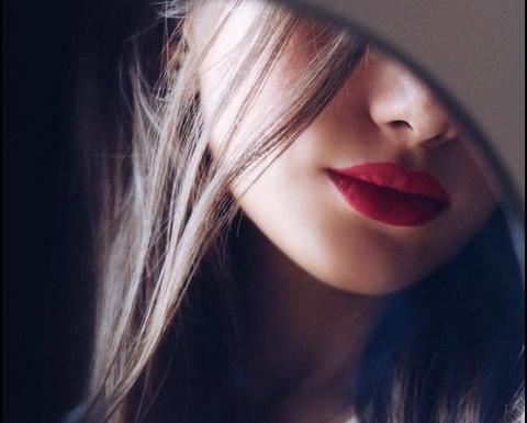 عکس مومو برای پروفایل دخترونه