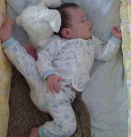 عکس گروه طنز تلگرام