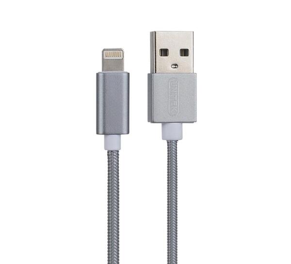 عکس کابل لایتنینگ