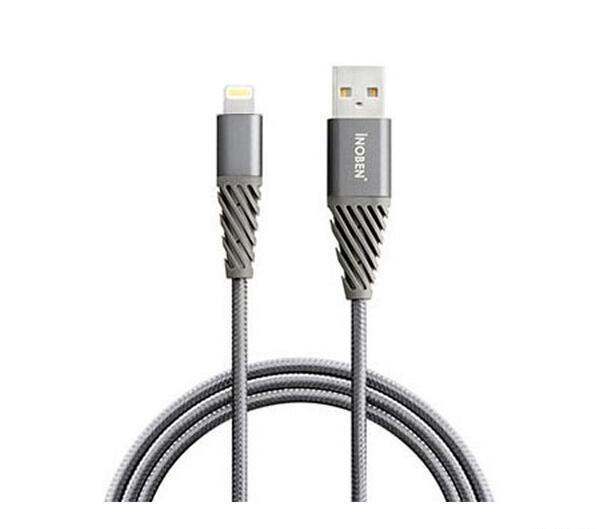 عکس کابل لایتنینگ