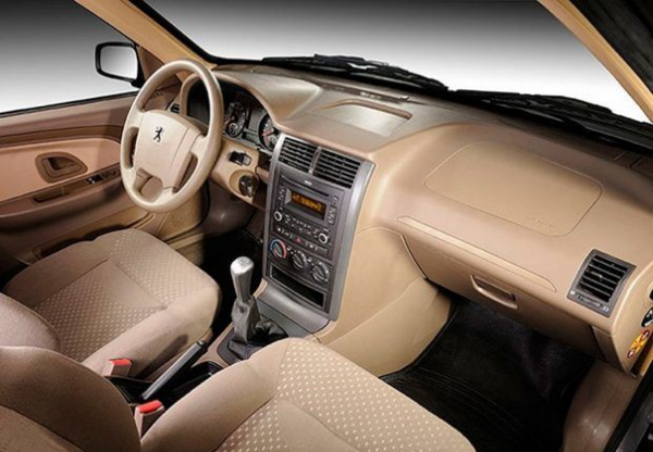 عکس موتور slx