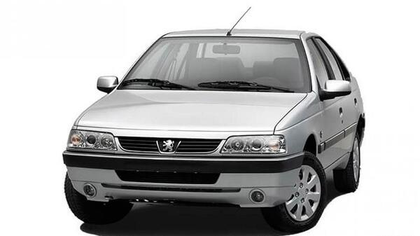 عکس موتور slx